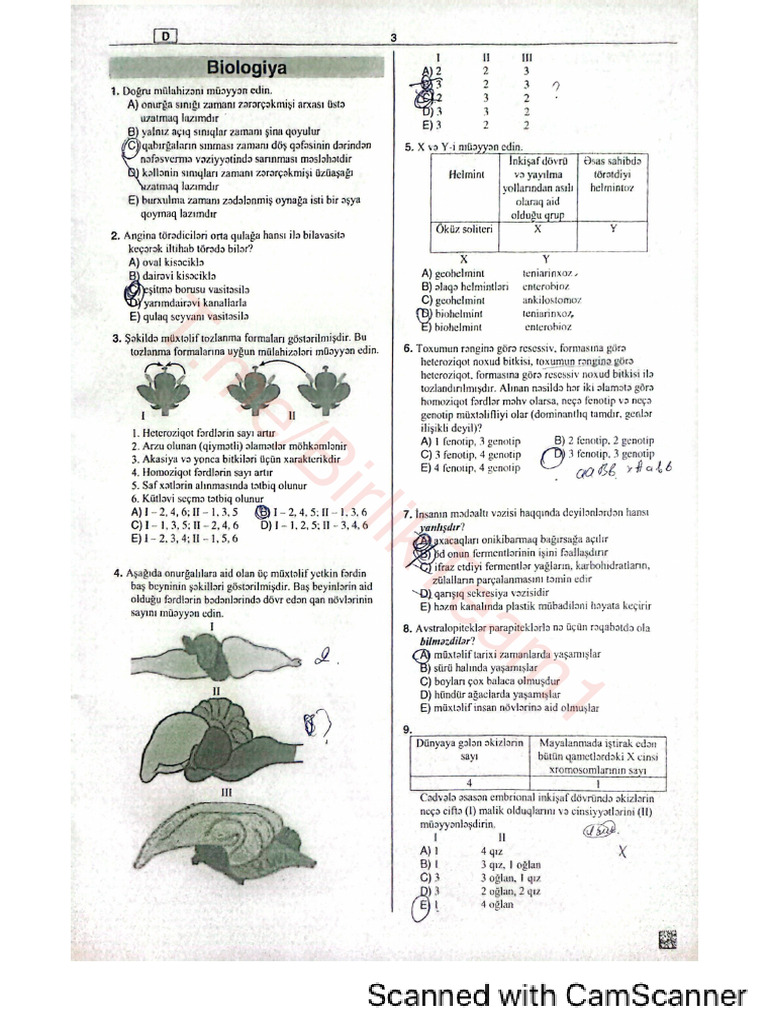 4 Az | PDF