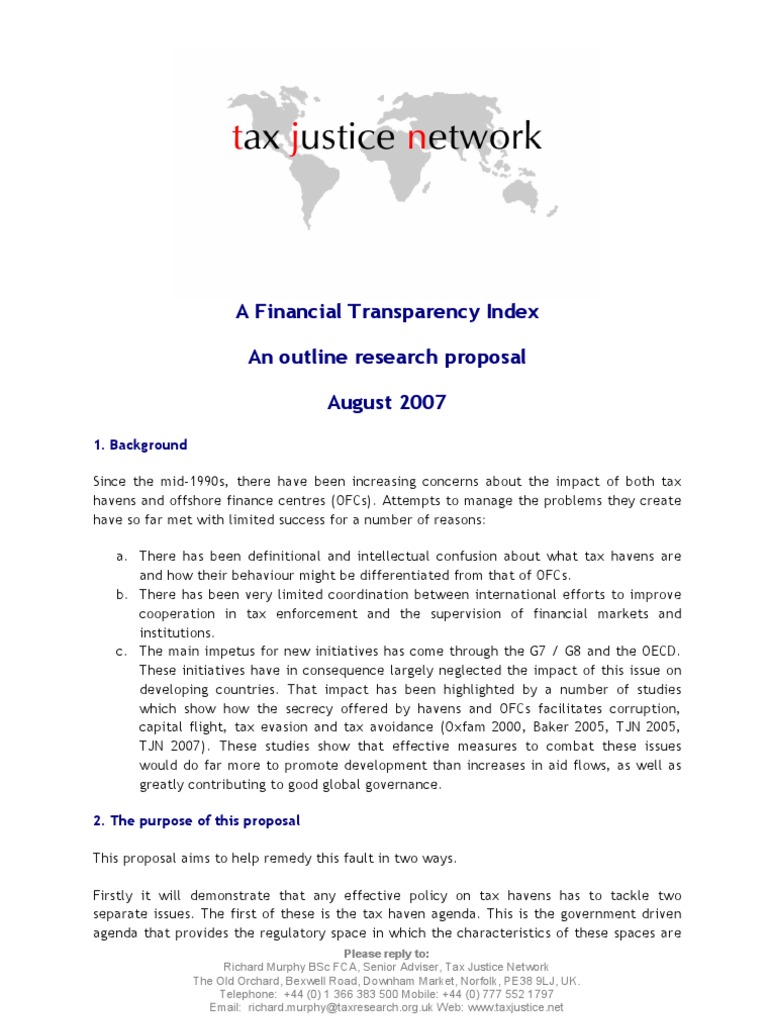 Articles on taxation pdf picture