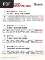 DN to Inch Conversion Table | PDF