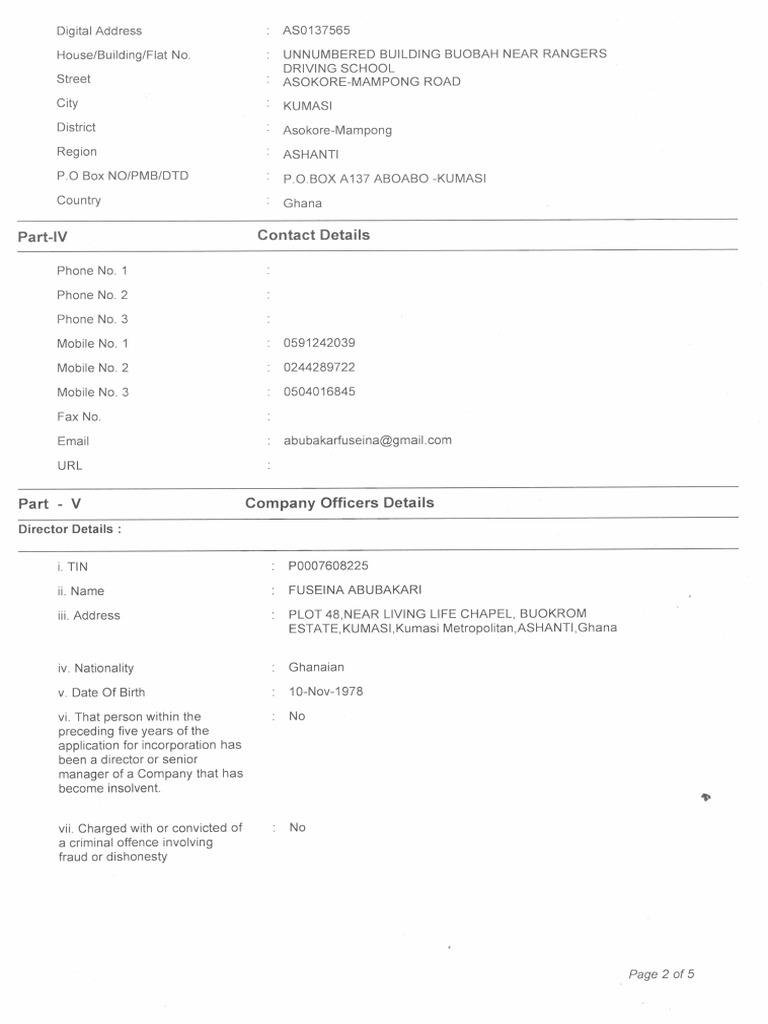 P 2 | PDF