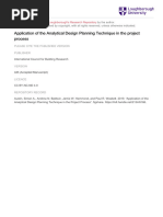 HPD DESIGN GUIDELINES PDF visual data 7