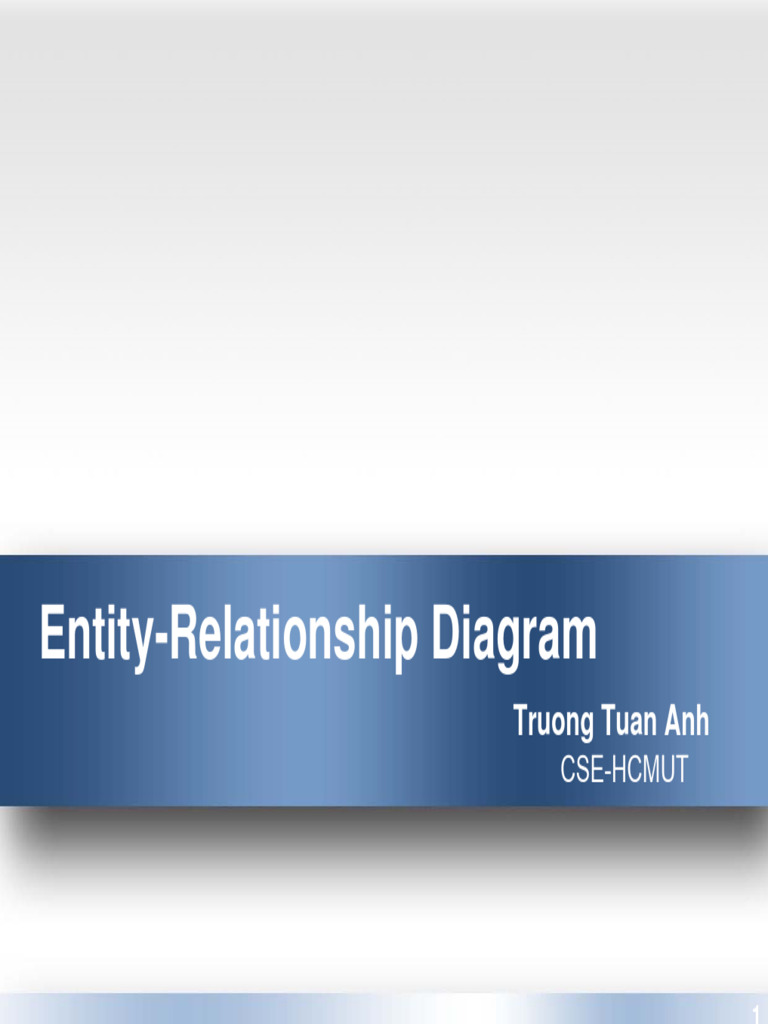 Co so du lieu truong tuan anh dbs erd cuuduongthancong com