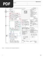 Product Specification ML6600 | PDF | Network Switch | Ethernet