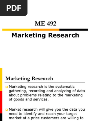 Market Research (1)
