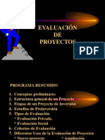 Proyecto