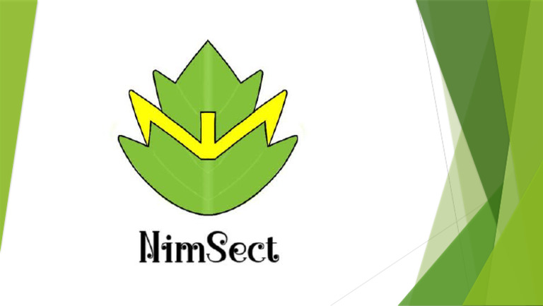 Nim Sect | PDF