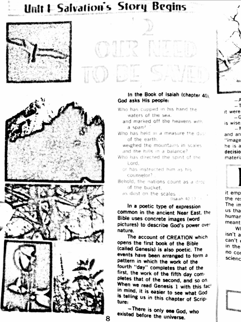 7c Chapter 2 07-May-2024 13-10-34 | PDF