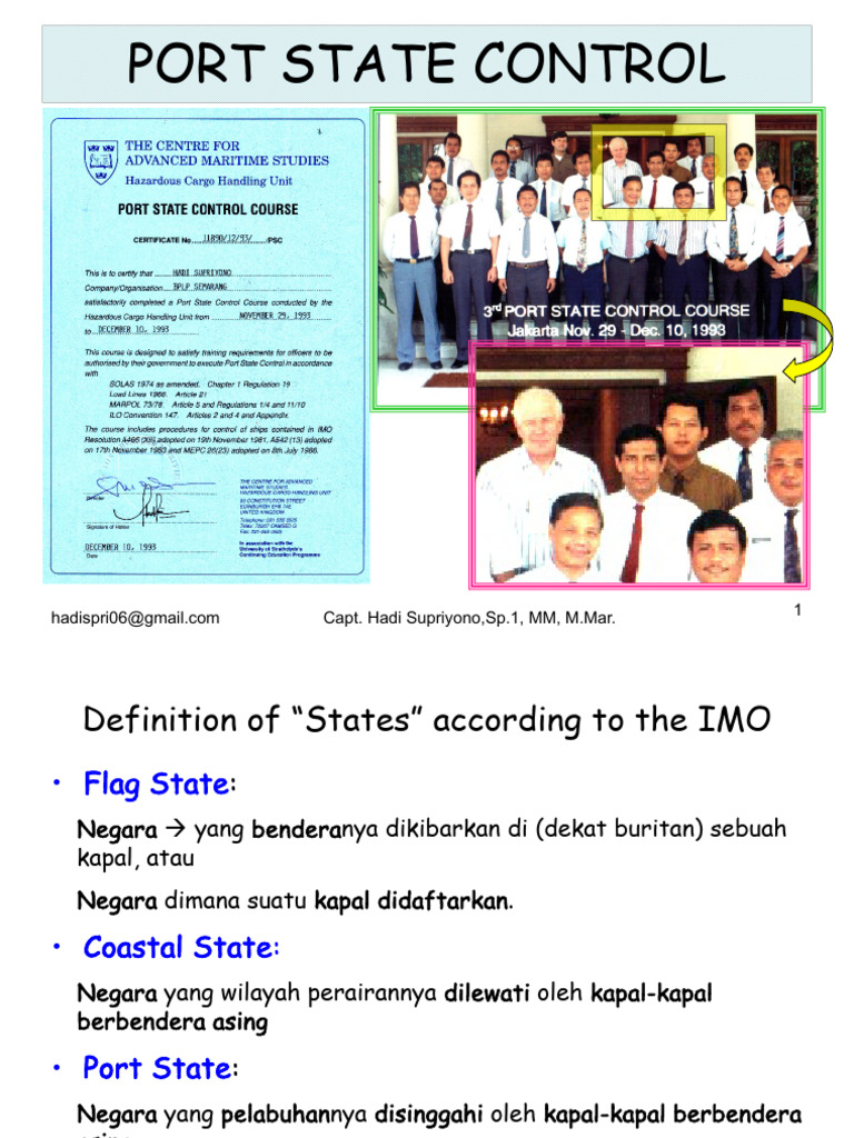 01 psc 2021 pdf water transport shipping
