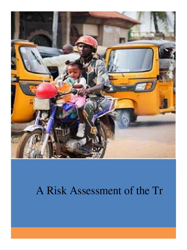 risk-assessment-of-coronavirus-transmission-by-public-transport-in