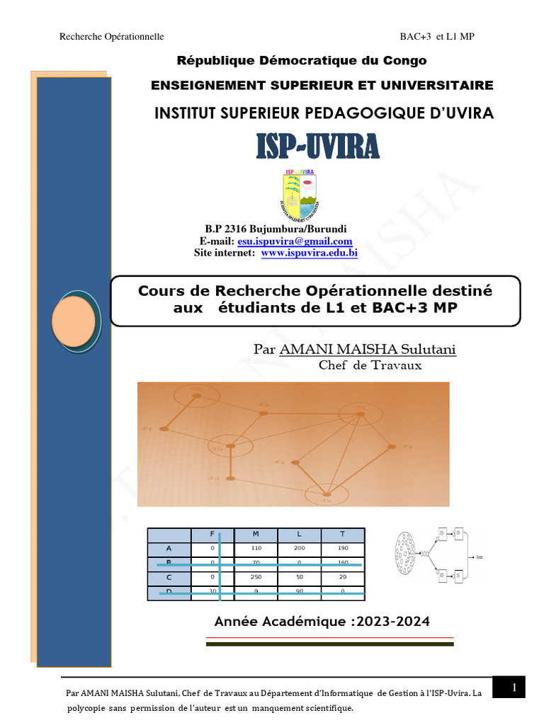 Y-3 - Y-3 iPhone 6/6s/7/8 ケース MP - Bac - Et - L1 - 2023 - 2024 | PDF | Recherche