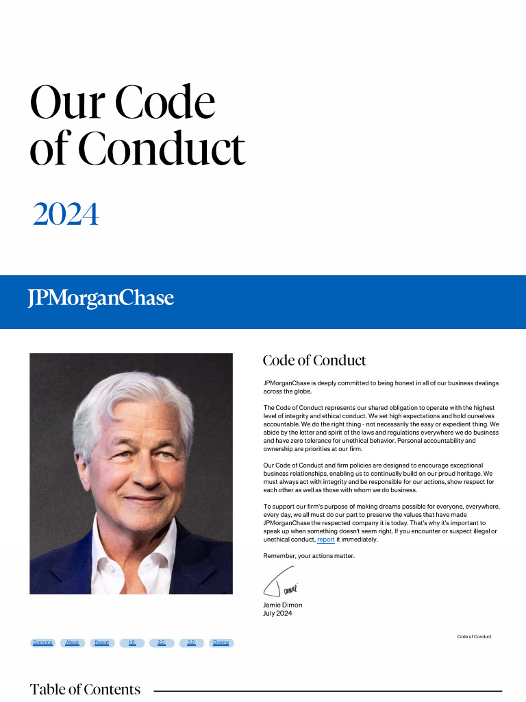 code-of-conduct-pdf-confidentiality-conflict-of-interest