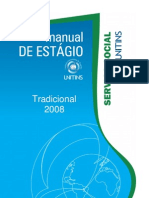 AVA 634499525620937500 Manual Estagio Tradicional Turma 2008
