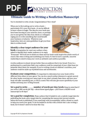 Quick-Reference-Guide-to-Writing-a-Nonfiction-Manuscript-Final