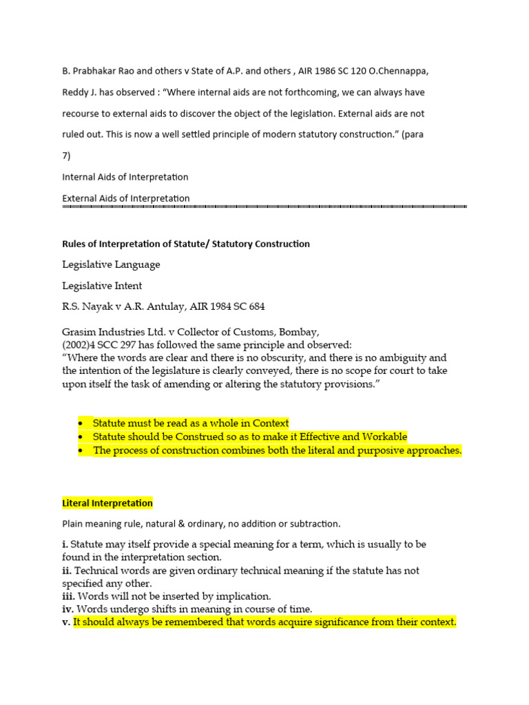 rules-of-interpretation-pdf-statutory-interpretation-justice