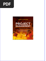 PDF Document