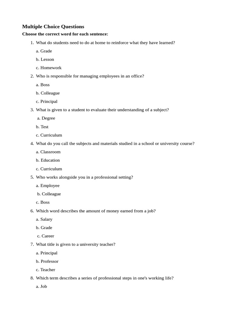 english-tests-2-pdf-teachers-curriculum