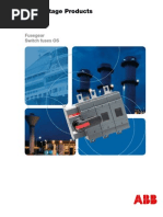 OS ate 800A 1SCC311013C0201