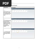 S/4HANA Fiori Launchpad Content Manager Guide | PDF | Computer ...