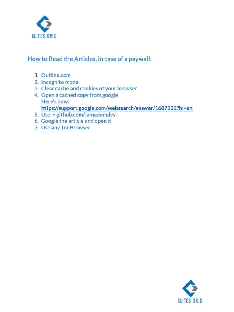 Movierulez2.Com: Bypass The Paywalls And Stream Freely? - 1ypj4nq