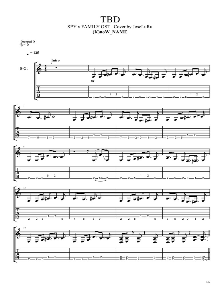 rhythm-pdf-songs-recorded-music
