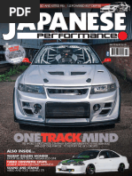 Nissan Classic Parts Numbers | PDF | Carburetor | Headlamp