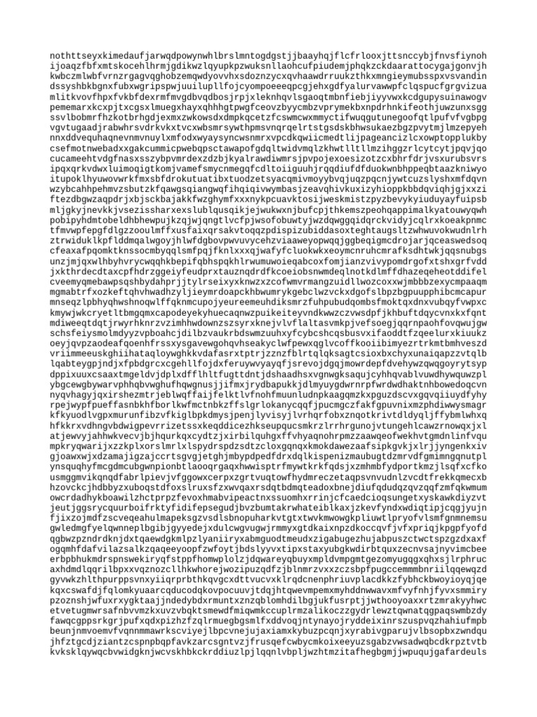 natsuki-subaru-is-the-best-mc-to-ever-exist-pdf