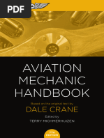 Aircraft visual data 5