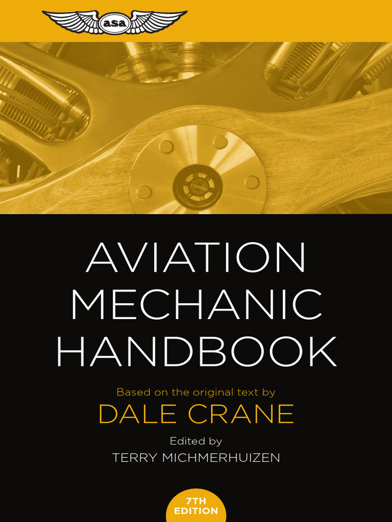 Aircraft visual data 2