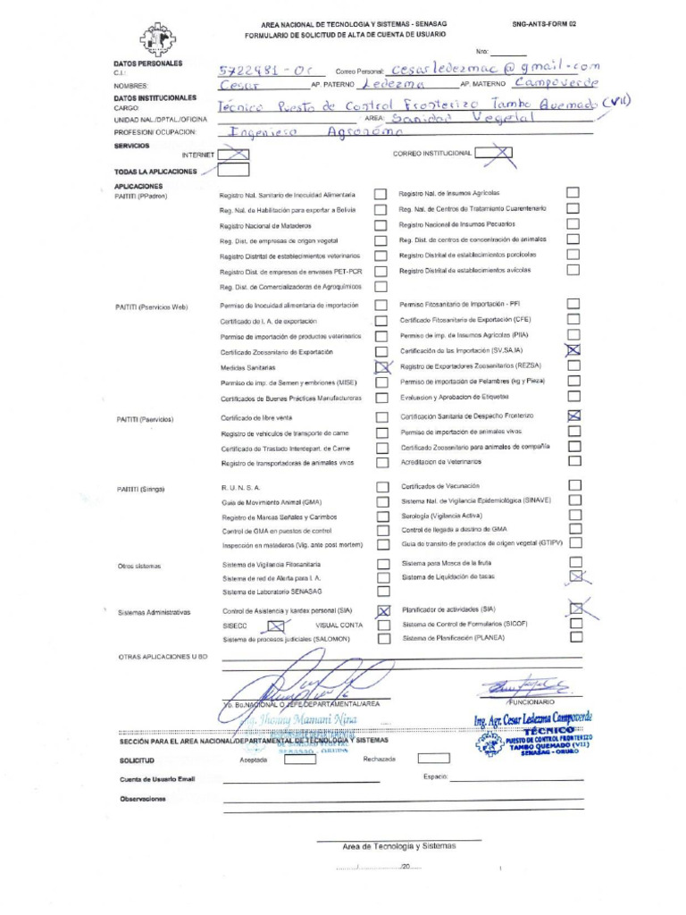 cesar-ledezma-pdf