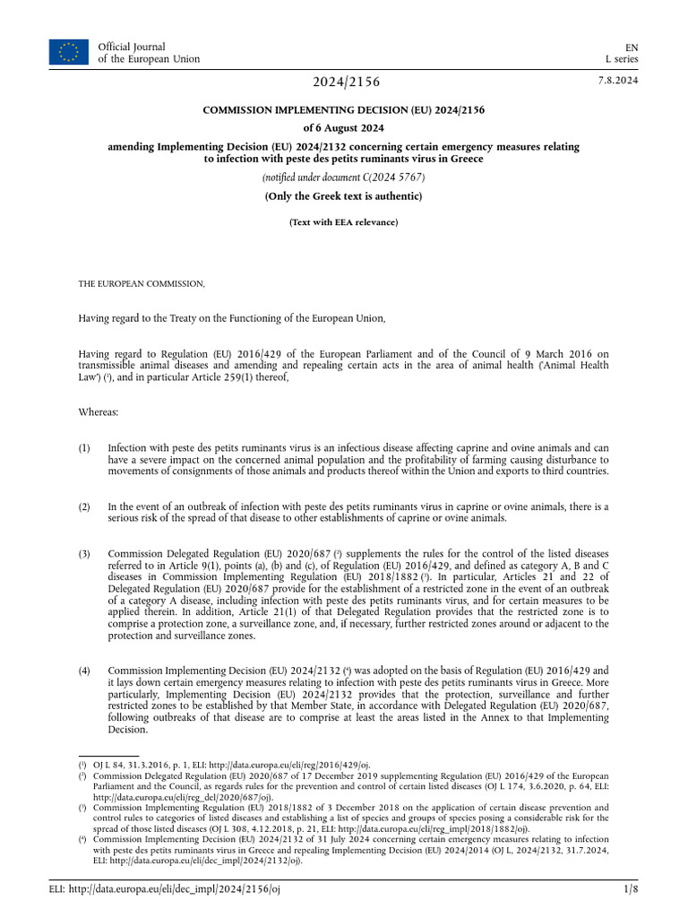 european union law book pdf