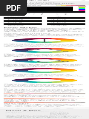 Color Picker — HTML Color Codes