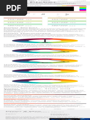 Color Picker — HTML Color Codes 2