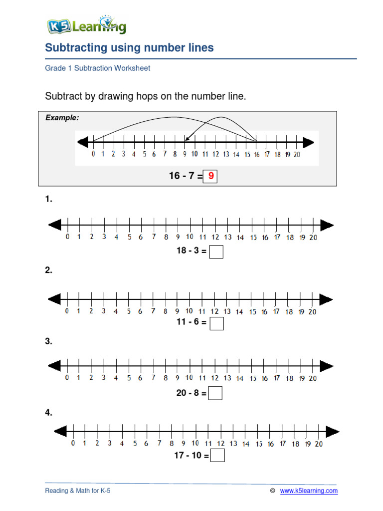 Savvas Envision Math