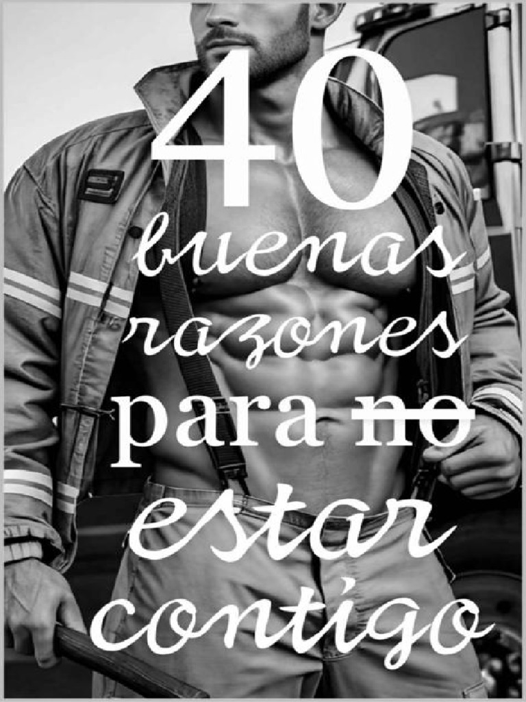 Anuario Santiago College 2016 Pages 201-250 - Flip PDF Download | FlipHTML5, image size:768x1024