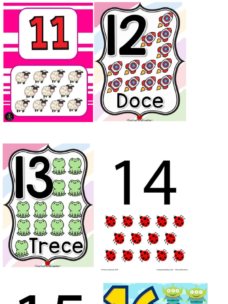 VERSION 15 1 BUILD 2176 2 visual data 2