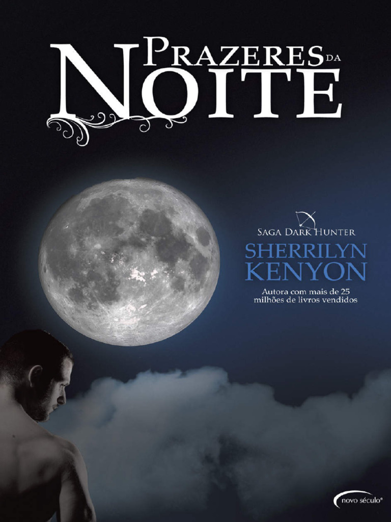 Ódio continua a espalhar-se devido às notícias falsas\, image size:768x1024