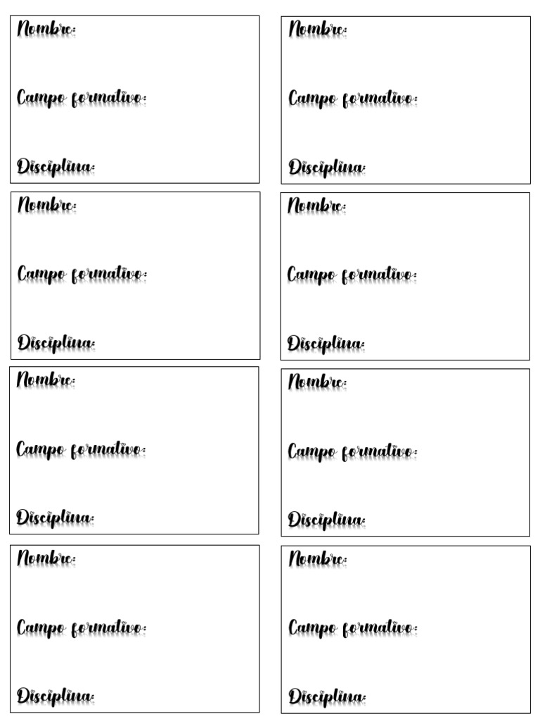 DJ | PDF