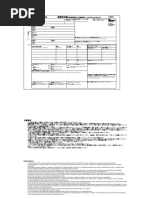 CN 23 | PDF