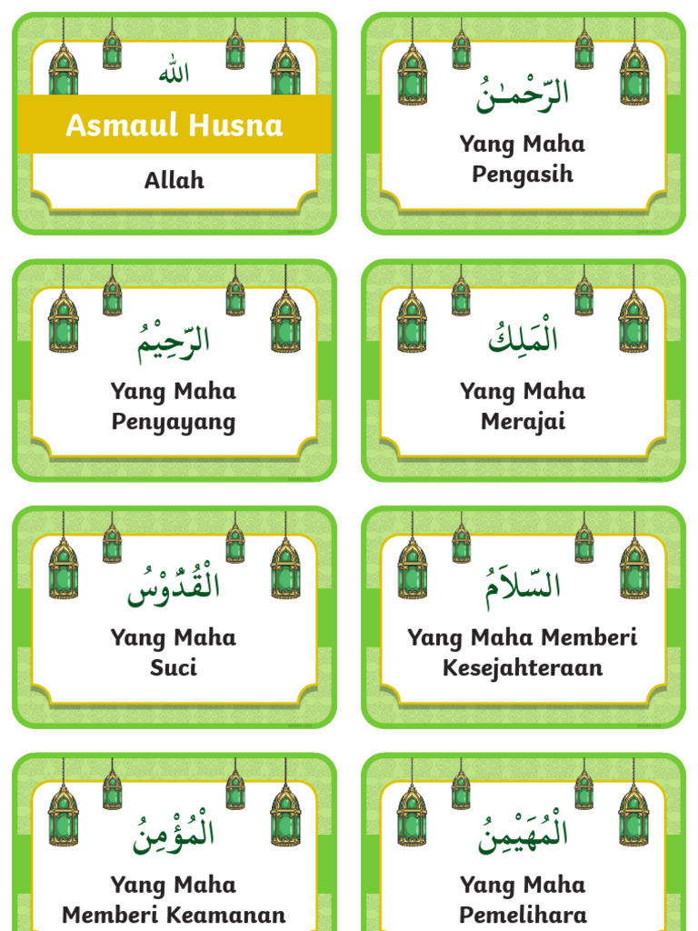 id-re-1691725006-flashcard-asmaul-husna-1-20-name-of-allah-swt-1-20