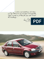 CAHIER_DACIA_FR_UK