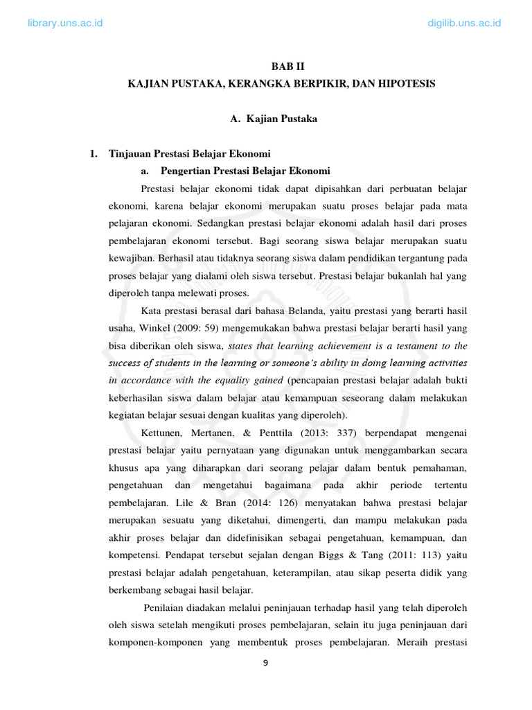 Maglietta Patoutatis 'Vosgi E Fiero Di Esserlo' - Cotone Nero, Taglio Destro, Unisex