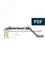 Tren de Descarga-Model