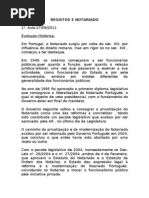 aulas_de_registos_e_notariado-1a.aula-27-09