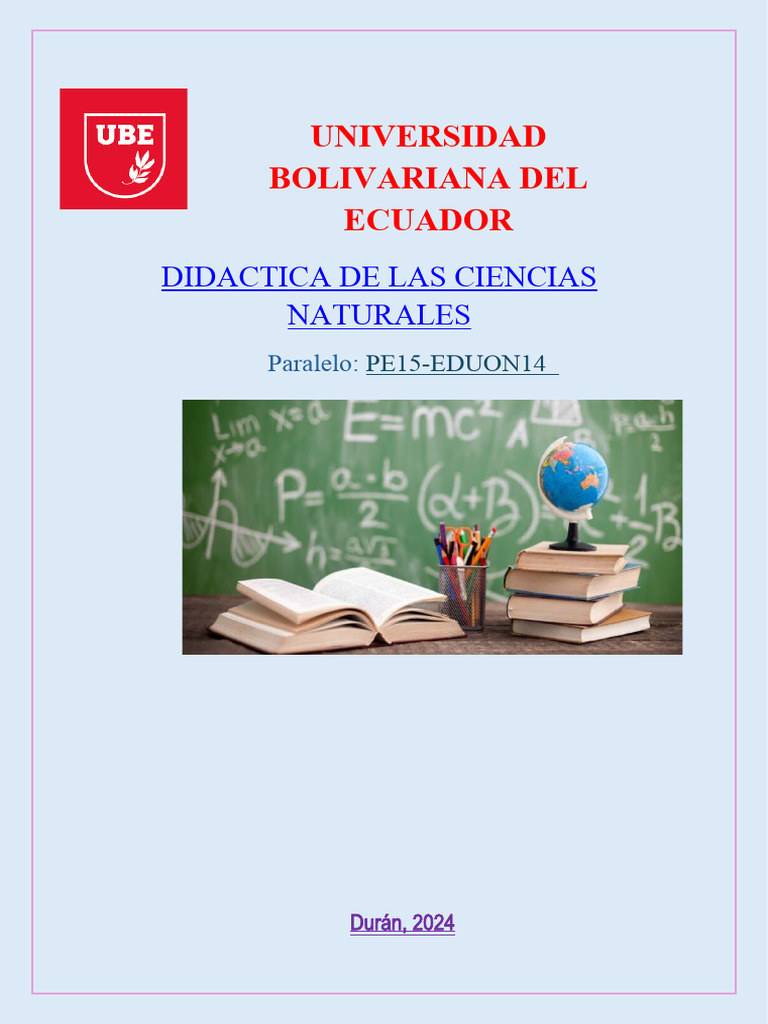 Principios de Evaluación Educativa Efectiva | PDF | Evaluación ...