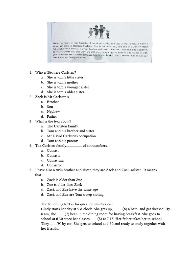 bing fiprov 2 | PDF | Bat | Insects