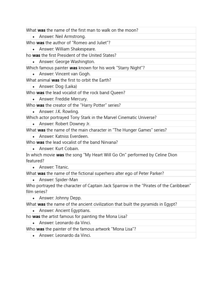 What was the name of the first man to walk on the moon pdf