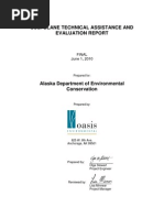 Download Sulfolane Report - Final by Angelo SuperTello SN75707499 doc pdf