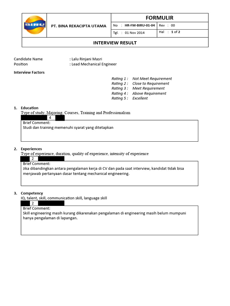 Leetcode Machine Learning Interview Google Formulir Log