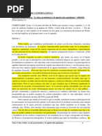 HISTORIA ECONOMICA INTERNACIONAL
