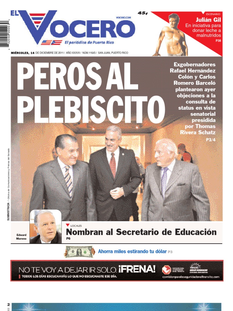 Vestidos de noche en talla plus #Boutique #AsesoriaDeImagen  #Invitadaquinceañera #modaecuatoriana #modatiktok #vestidosplussize  #plussizedress #ecuador #ecuadormoda #sandyfashion #Vestidosdefiesta ..., image size:768x1024